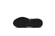 Nike Air Max Fire (IR0819-007) noir 2