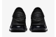 Nike Air Max Flair (942236-002) schwarz 5