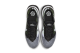 Nike AIR MAX FLYKNIT RACER (DM9073-002) schwarz 4