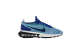 Nike Air Max Flyknit Racer (FD2765-400) blau 1