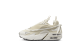 Nike Air Max Furyosa (DH0531-101) beige 1