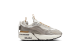 Nike Air Max Furyosa (DH0531-102) braun 3