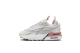 nike air max furyosa fz2265100