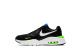 Nike Air Max Fusion (CJ1670-010) schwarz 2