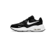 Nike Air Max Fusion (CJ3824-002) nero 1