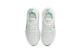 Nike Air Max Genome (CZ4652-106) weiss 2