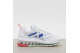 Nike Air Max Genome (DC4057-101) weiss 2