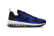 nike air max genome dc9410401