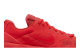 Nike Air Max Genome (DR9875 600) rot 6