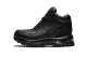 Nike Air Max Goadome GS (311567 001) schwarz 2