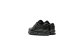 Nike Air Max Goadome Low SP QS Black Croc (IV4517-001) 4