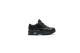 Nike Air Max Goadome Polkadot Black (IR2174-001) schwarz 1