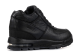 Nike Air Max Goadome PS (311568 001) schwarz 6