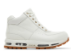 Nike Air Max Goadome Summit Khaki Gum Medium (FZ1314 100) weiss 2