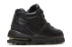 Nike Air Max Goadome TD (311569 001) schwarz 5