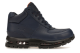 Nike Air Max Goadome Team Navy (DZ5178 400) blau 3