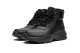 Nike Air Max Goaterra 2.0 Triple GS (DC9515 001) schwarz 3