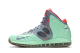 Nike Hyperposite (524862 302) bunt 4