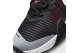 Nike Air Max Impact 3 (DC3725-009) schwarz 4