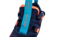 Nike Air Max Infinity (PS) (BQ5310-400) blau 4