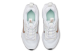 Nike Air Max Intrlk Lite (DH9394-100) weiss 5