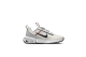 Nike Air Max INTRLK Lite (DH9393-006) weiss 3