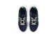 Nike Air Max INTRLK Lite (DH9393-402) blau 4