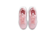 Nike Air Max Interlock PS Lite (DH9394-600) pink 4