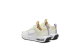 Nike Air Max INTRLK Lite (DX3705-103) weiss 6