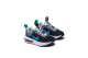 Nike Air Max INTRLK Lite (DH9394-005) schwarz 4