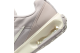 Nike Air Max Intrlk Lite (DX3705/003) beige 6
