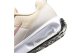 Nike Air Max INTRLK (DX3705/004) beige 5