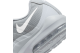 Nike Air Max Invigor (749680005) grau 6