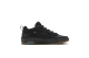 Nike Air Max Ishod (FB2393-001) schwarz 3