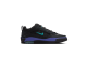 Nike Air Max Ishod (FB2393-003) schwarz 3