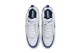 Nike Air Max Ishod (FB2393-102) weiss 4