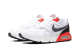 Nike Air Max IVO (CD1540-100) weiss 3