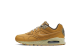 Nike Air Max IVO (CD1534-700) braun 6