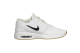 Nike SB Air Max Janoski 2 (AQ7477-102) weiss 4