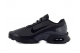 Nike Air Max Jewell Premium (904576-002) schwarz 2