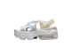 Nike Air Max Koko (FJ0306-400) colorido 2