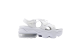 Nike Air Max Koko Sandal (CI8798-100) weiss 4