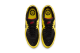 Nike Air Max 90 Laser (HJ0624-758) jaune 4