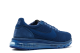 Nike Air Max LD Zero (848624-400) blau 3