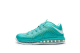 Nike Air Max LeBron 10 Low Easter X (579765-300) türkis 1