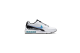 Nike Air Max LTD 3 (CI5875 100) weiss 3