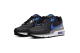 Nike Air Max LTD 3 (DV6495-001) schwarz 4