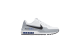 Nike Air Max LTD 3 (DD7118001) grau 1