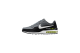 Nike Air Max LTD 3 (DD7118 002) grau 2