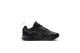 Nike Air Max Metro (IW4936-001) noir 3